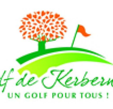 Golf de Kerbernez 1
