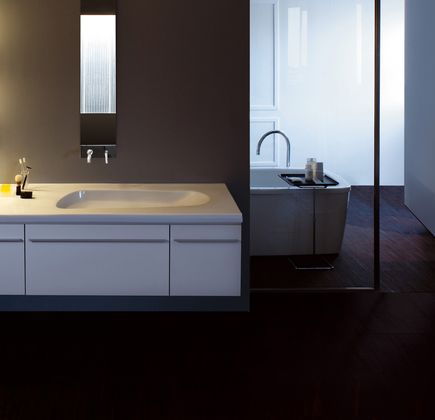 Stadtpark - Laufen 1