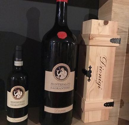 Cantina Dionigi 1