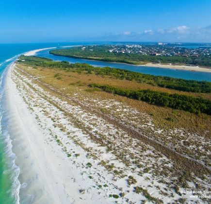Tigertail Beach 1