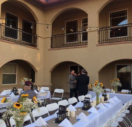Cielo Estate Winery 1