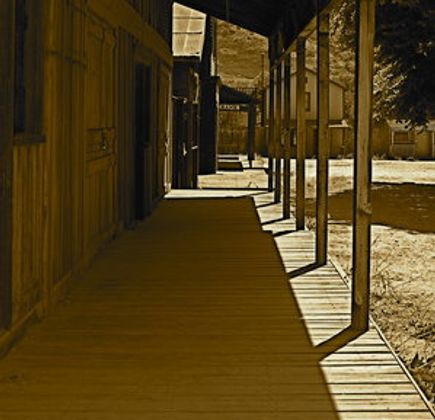 Santa Monica Mountains National Recreation Area 1