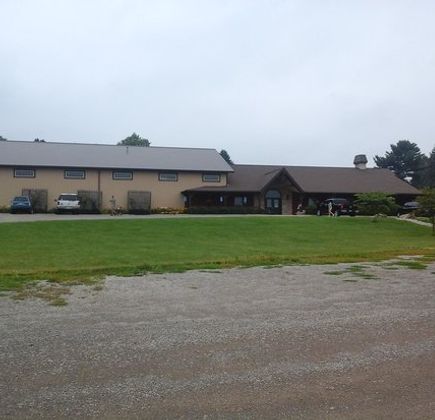 Rittman Orchards 1