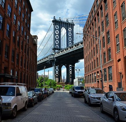 Dumbo 1