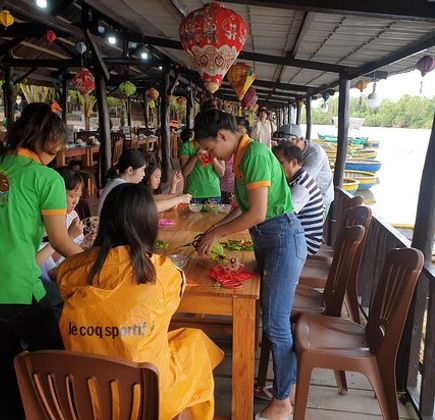 KDL Sinh Thai Master Hai Phu Quoc 1