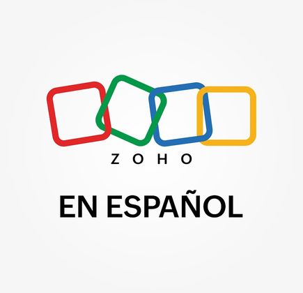 Zoho Gama 1