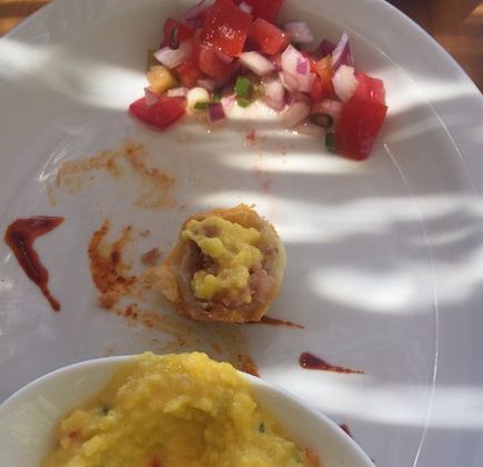 Laureano Gomez Winemaker 1