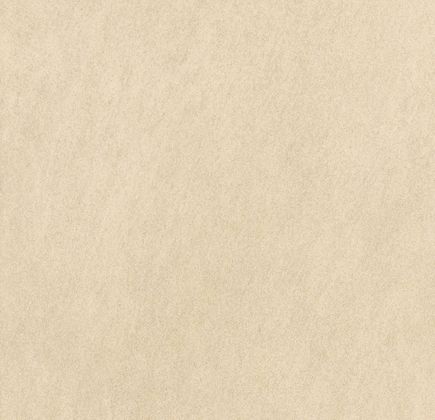 Sabbia Collections 1