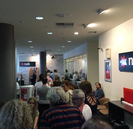 Watergardens Town Centre 1