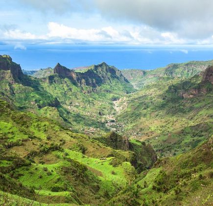 Serra de Malagueta 1