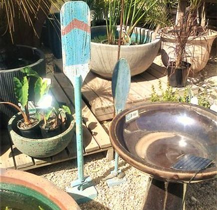 Bellbrae Outdoor Living 1