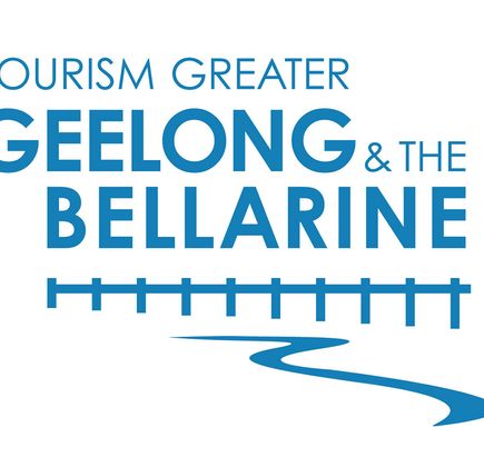 Geelong Adventure Specialists 1