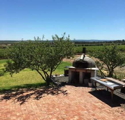 Sellicks Hill Wines 1