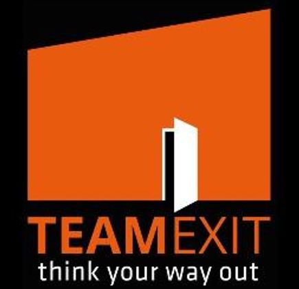 TeamExit 1