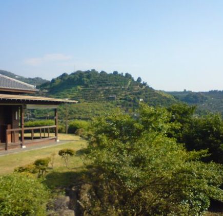 Kusamakuraonsen Tensui 1