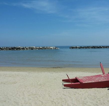 Playa del Sol 1