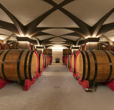 Cantina Menegola 1