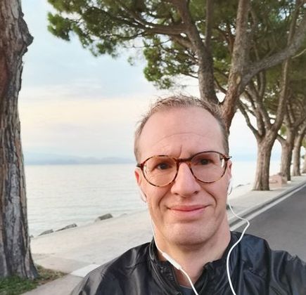 Passeggiata Clelia Guazzi Leoncini 1