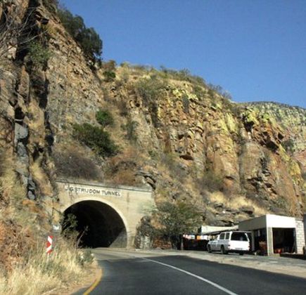 Abel Erasmus Pass 1