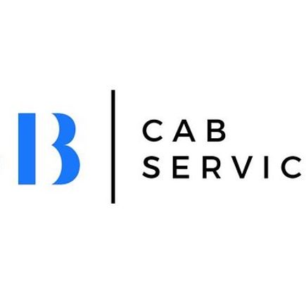 MB CAB SERVICES - Chauffeur privé VTC, les Ulis (91) et alentours 1
