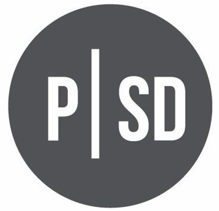Pirreke's shuttledienst 1