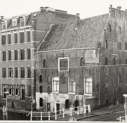 Het Biermuseum 1