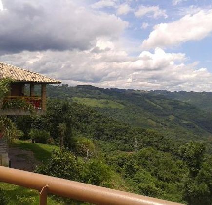 Belvedere Espigão 1