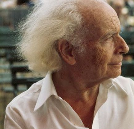 Médiathèque Louis Aragon 1