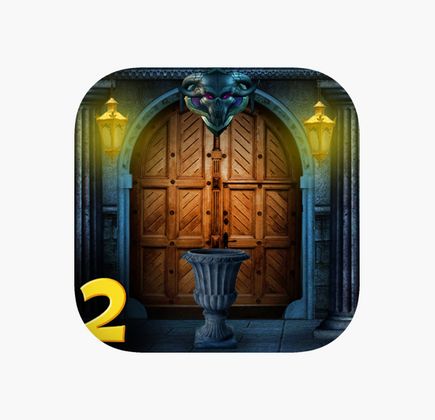 Locks Game'Heure 1