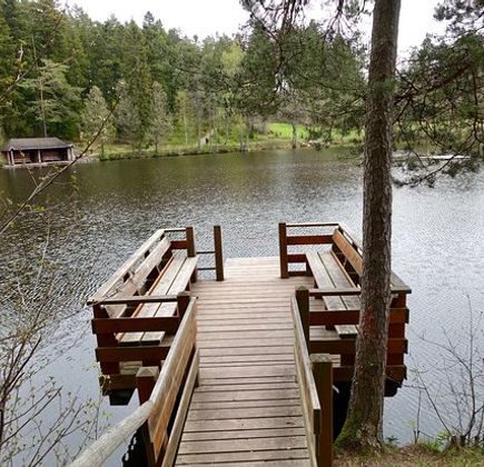 Schlüchtsee 1