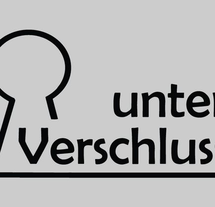 Unter Verschluss 1