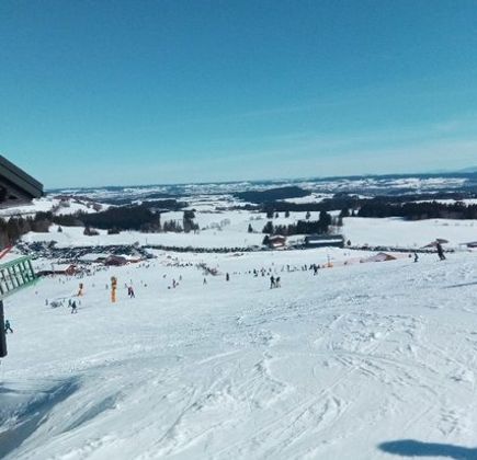 Schwarzenlifte Eschach 1