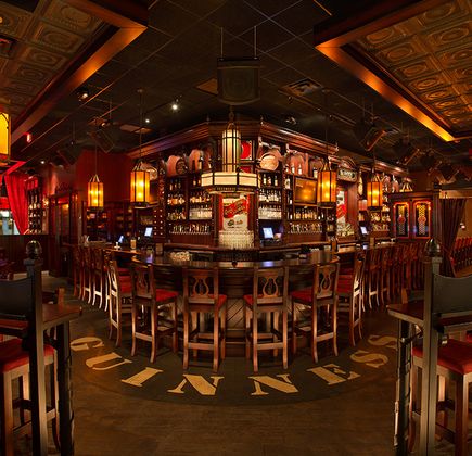 The Rotch Pub 1