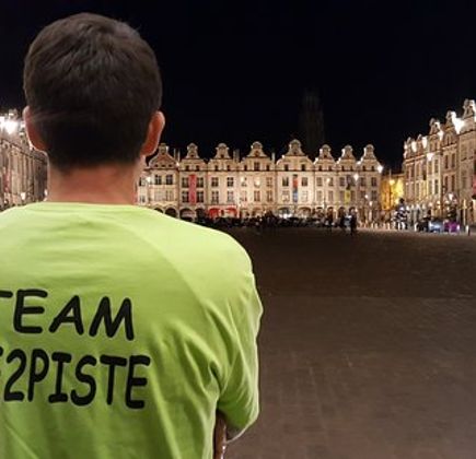 Je2Piste 1
