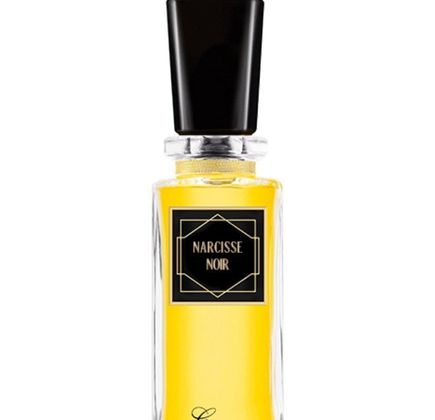 Narcisse 1
