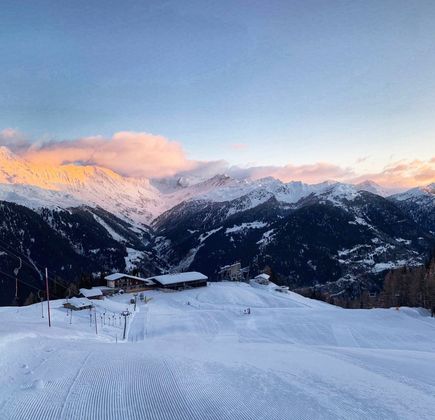 Funivie Airolo Valbianca 1