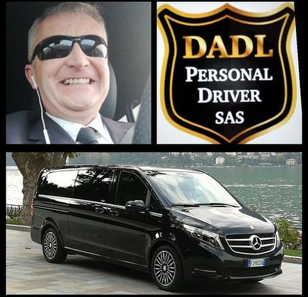 Dadl Personal Driver Sas 1