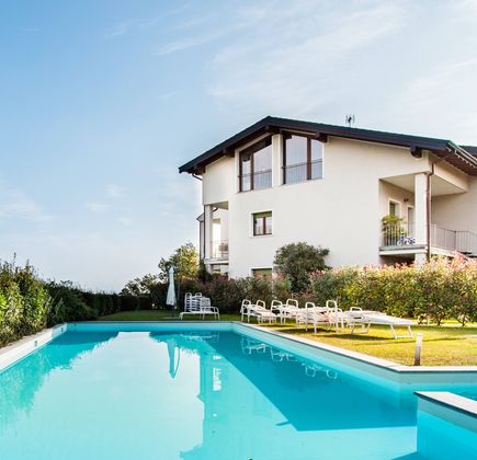 Lido di Meina Piscina 1 1