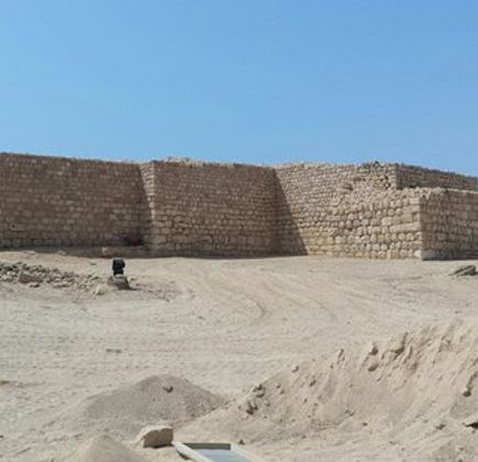 Khor Ruri 1