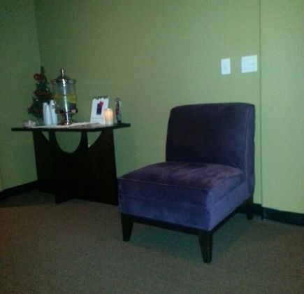 Massage Envy Spa Diamond Bar 1
