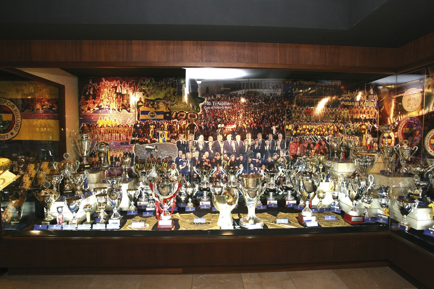 Image Alt Text