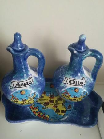 Ferraino Souvenirs