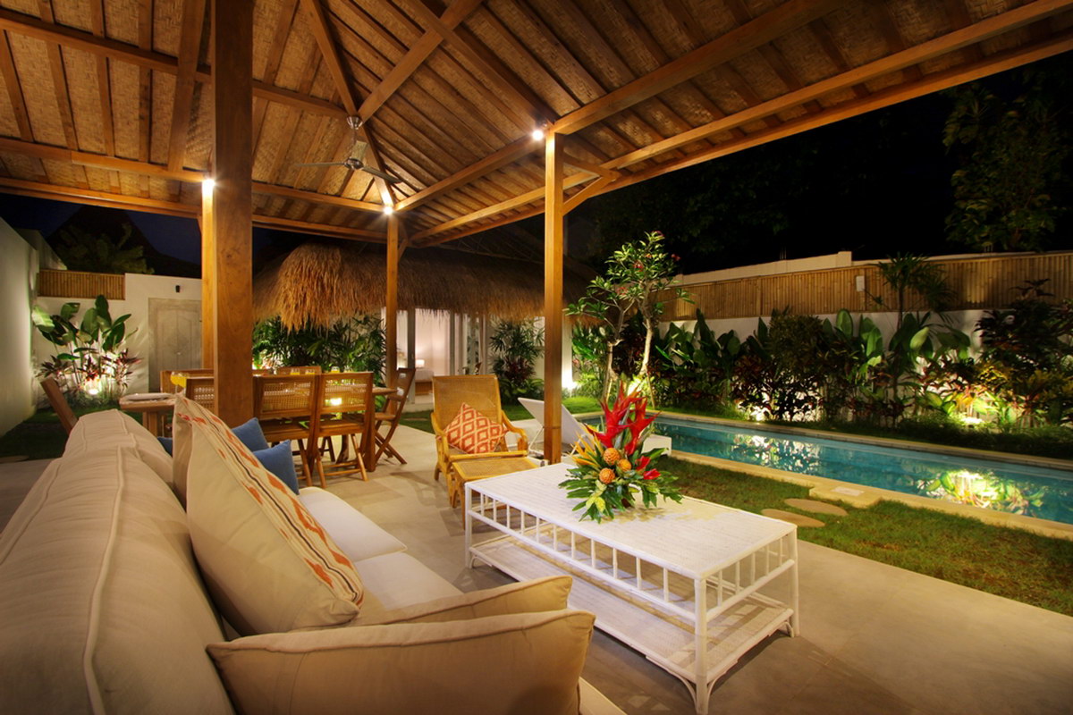 Universo Oberoi