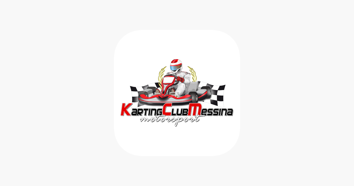 Karting Club Messina