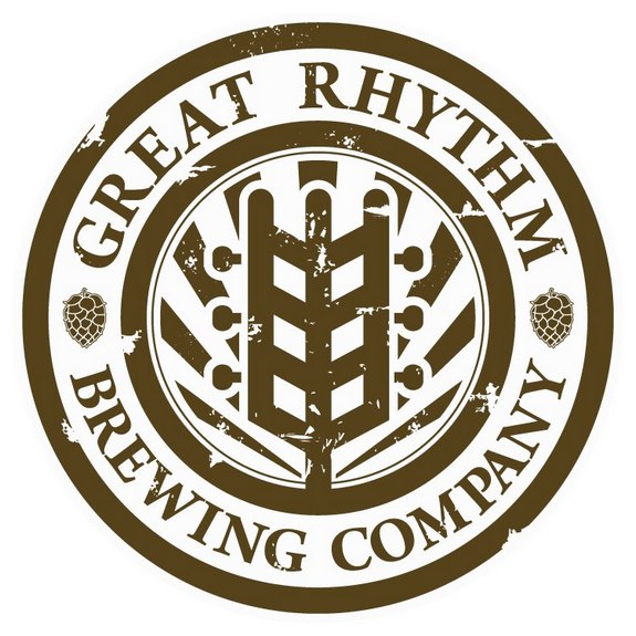 Great Rhythm Brewing Company