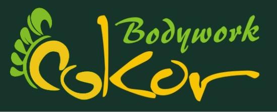Cokor Bodywork