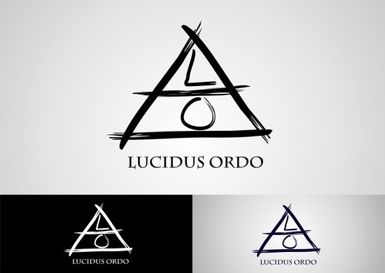 Lucidus Healing