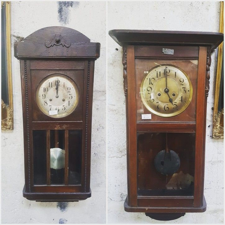 Kilkenny Architectural Salvage & Antiques