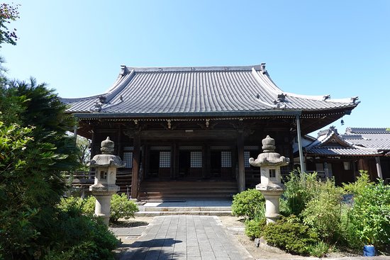 Joei-ji