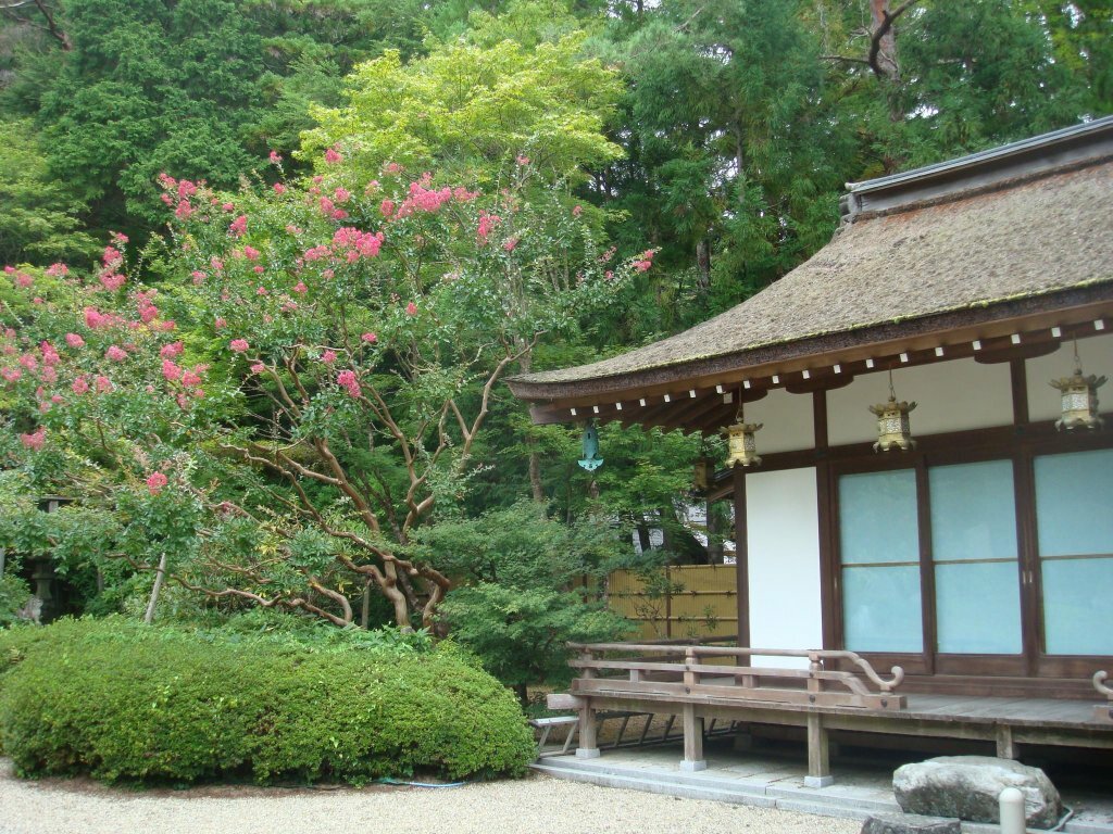 Koyasan Station